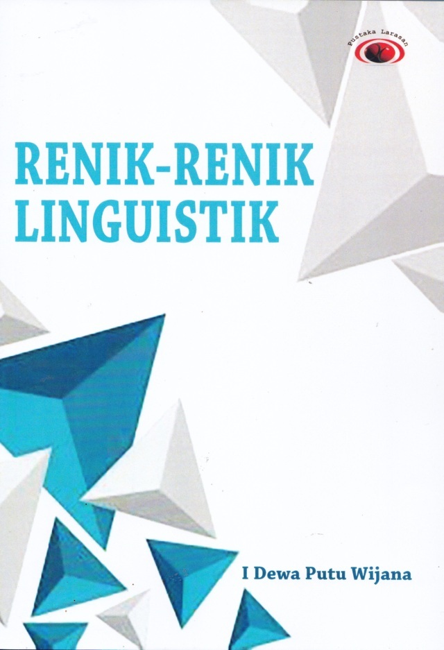 Renik-Renik Linguistik