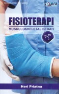 Fisioterapi Muskuloskeletal Bedah Jilid 2