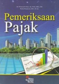 Pemeriksaan Pajak