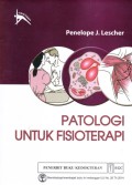 Pathology For The Physical Therapist Assistant