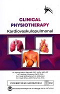 Clinical Physiotherapy: Kardiovaskulopulmonal